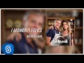 Capa da música Nicola Lama, de I Momenti Felice