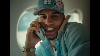 Capa da música Mônaco Freestyle, de Veigh