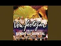 Capa da música O Show Tem Que Continuar, de Grupo Fundo De Quintal