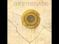 Capa da música Is This Love, de Whitesnake