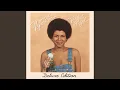 Capa da música Lovin' You, de Minnie Riperton