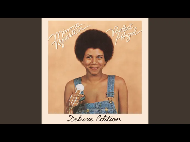 Lovin' You — Minnie Riperton