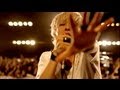 Capa da música Spyair 『現状ディストラクション』, de SPYAIR Official YouTube Channel