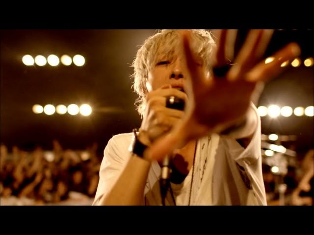 Spyair 『現状ディストラクション』 — SPYAIR Official YouTube Channel