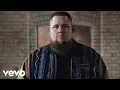 Capa da música Human, de Rag'n'Bone Man