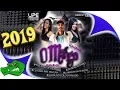 Capa da música Musicas Novas Verão 2019, de O Mago 2019