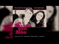 Capa da música Cruzeiro do Sul" - A Bossa Em Nós, de Mauricio Gueiros & Iza Eirado