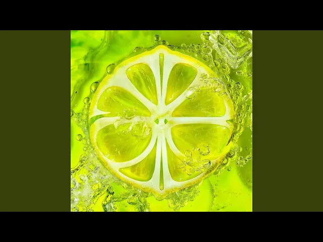 Lemonade — aespa