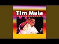 Capa da música Telefone, de Tim Maia