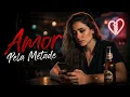 Capa da música Modão Sertanejo Raiz de Boteco, de Modão de Buteco