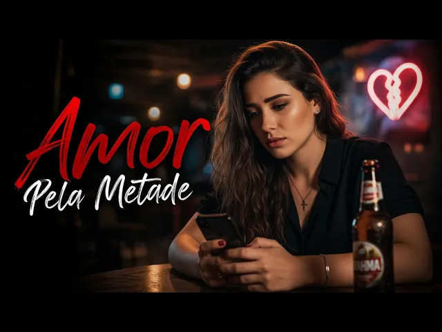 Modão Sertanejo Raiz de Boteco — Modão de Buteco
