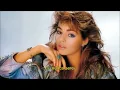 Capa da música Maria Magdalena, de Sandra
