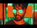 Capa da música All Around The World, de R3HAB x A Touch Of Class