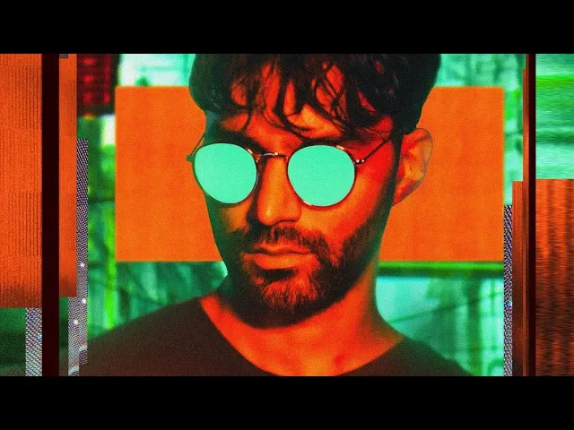All Around The World — R3HAB x A Touch Of Class