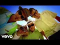 Capa da música Walkin' On The Sun, de Smash Mouth