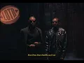 Capa da música Ekwe, de LADIPOE, Adekunle Gold & Kel-P