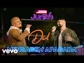 Capa da música Mensagem Apagada, de Dilsinho, Sorriso Maroto