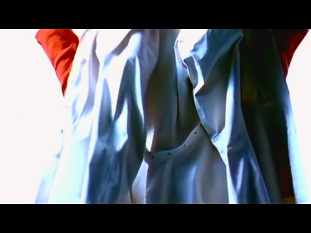 Think Of You HD 1080p — Whigfield