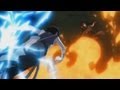 Capa da música Naruto Shippuden Opening 6 Flow-Sign, de Sgt Gyn