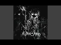 Capa da música Avangard, de Lonown