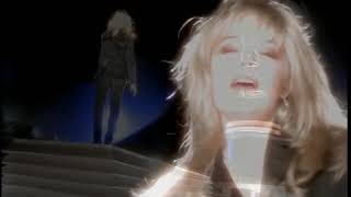 How Do I Live — LeAnn Rimes