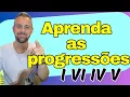 Capa da música Aulas para Cavaquinho Iniciante, de Projeto Cavaco De Churrasco