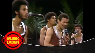 Capa da música Always And Forever, de Heatwave
