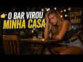 Capa da música Modão de Buteco 2026, de Modão de Buteco