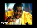 Capa da música Beautiful Girls, de Sean Kingston