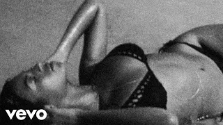 Capa da música Morning Dew, de Beyoncé