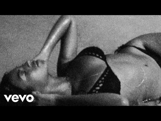 Morning Dew — Beyoncé