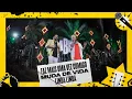 Capa da música Faz Mais Uma Vez Comigo / Muda de Vida / Linda Linda, de Diego e Victor Hugo