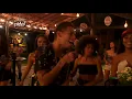 Capa da música Baby Não Vá, de Rancho Pida! Devinho Novaes