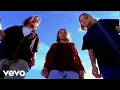 Capa da música MMMBop, de Hanson