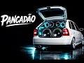 Capa da música Pancadão Automotivo 2026, de Grave Forte - DJ Fabrício Cesar