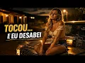 Capa da música Modão Sertanejo Raiz Oficial, de Modão Sertanejo Raiz