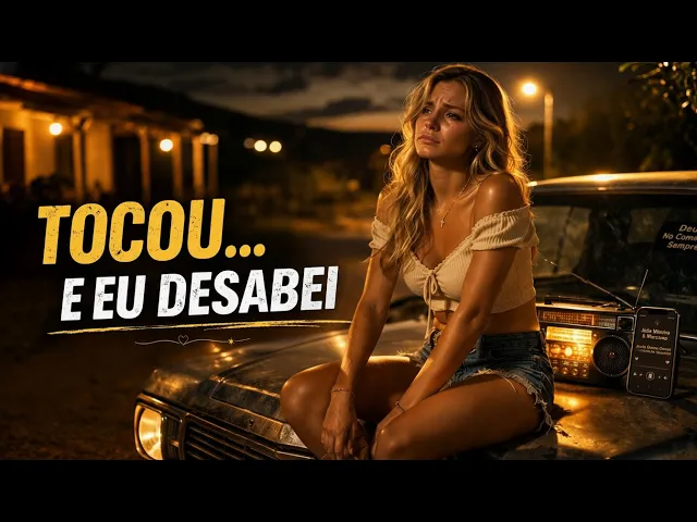 Modão Sertanejo Raiz Oficial — Modão Sertanejo Raiz