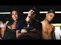 Capa da música Ai Preto 🤤, de L7nnon & Biel Do Furduncinho
