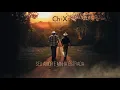 Capa da música Seu Amor É Minha Estrada, de Chitãozinho & Xororó