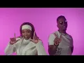 Capa da música Sdudla or Slender, de Shandesh & Mvzzle