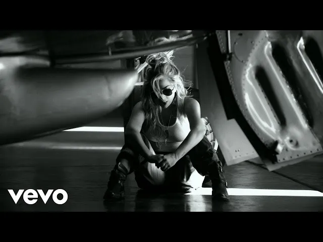 Hold My Hand — Lady Gaga
