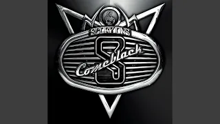 Capa da música Still Loving You, de Scorpions