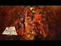 Capa da música Plugin da Bagaceira, de Claudia Leitte