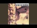 Capa da música Crazy Love, de Van Morrison