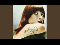 Capa da música Mania De Você, de Rita Lee