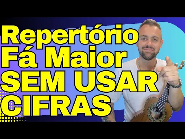 Cavaquinho Iniciante Tocando Sem Cifras na Resenha — Projeto Cavaco De Churrasco