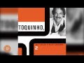 Capa da música A Tonga da Mironga do Kabulete, de Toquinho