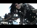 Capa da música The Legacy, de Black Veil Brides