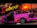 Capa da música Maciota, de Noobreak, Manzzy, Mc Mm - Eletrofunk Deboxe
