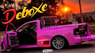 Capa da música Maciota, de Noobreak, Manzzy, Mc Mm - Eletrofunk Deboxe
